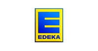 Edeka Alissa Woelke e.K.