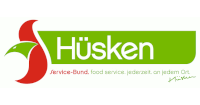 Hüsken GmbH & Co. KG