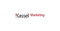 KASSEL MARKETING GMBH