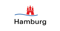 Freie und Hansestadt Hamburg - Bezirksamt Wandsbek