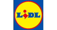 Lidl München Betrieb