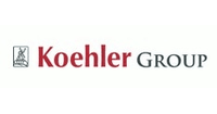 Koehler Paper SE