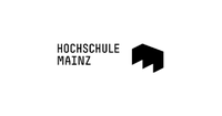 Hochschule Mainz