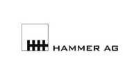 Hammer Real GmbH