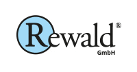 Rewald GmbH