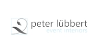 Peter Lübbert Event Interiors GmbH