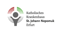 Katholisches Krankenhaus „St. Johann Nepomuk”