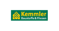 Kemmler Baustoffe Oberndorf GmbH