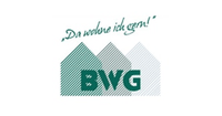 Bau- und Wohnungsgenossenschaft Lippstadt eG