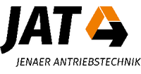 Jenaer Antriebstechnik GmbH