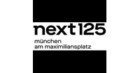 next125 München GmbH