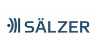 SÄLZER GmbH
