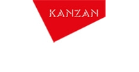 KANZAN Spezialpapiere GmbH