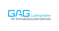 GAG Ludwigshafen am Rhein