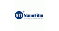 NTI Nanofilm Technologies - Business Unit Advanced Materials
