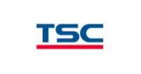 TSC Auto ID Technology EMEA GmbH