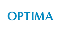OPTIMA pharma containment GmbH