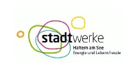 Stadtwerke Haltern am See GmbH