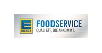 Regionale Jobs bei EDEKA Foodservice Stiftung & Co. KG