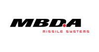 MBDA Deutschland