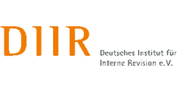 DIIR - Deutsches Institut für Interne Revision e.V.