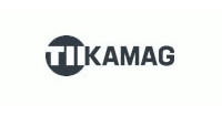 Kamag Transporttechnik GmbH und Co. KG