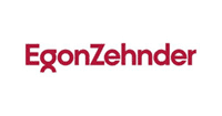 Egon Zehnder International GmbH
