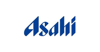 Asahi Brands Germany GmbH