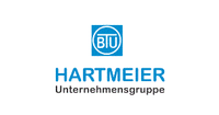 BTU Hartmeier Entsorgung GmbH u. Co. KG