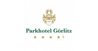 Regionale Jobs bei Parkhotel Görlitz