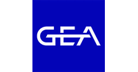 GEA Germany GmbH