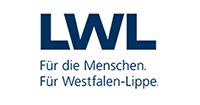 LWL-Therapiezentrum für Forensische Psychiatrie Marsberg