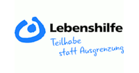Lebenshilfe für Menschen mit Behinderung Ortsvereinigung Koblenz e.V