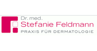 Praxis Dr. med. Stefanie Feldmann