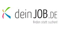 deinJOB.de