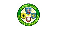 Hessischer Schützenverband e. V.