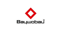 Baywobau Baubetreuung GmbH