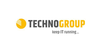 Technogroup IT-Service GmbH an Evernex company