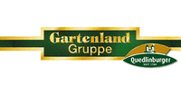 Gartenland Holding GmbH