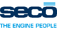 SECO GmbH