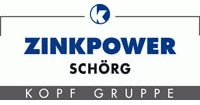 ZINKPOWER Schörg GmbH & Co. KG