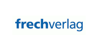 frechverlag GmbH