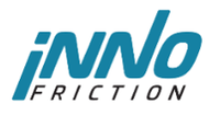 INNO FRICTION GmbH