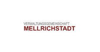 Verwaltungsgemeinschaft Mellrichstadt