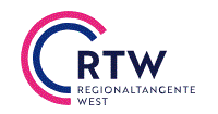 RTW Planungsgesellschaft mbH