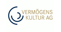 Vermögenskultur AG Gesellschaft für Familienvermögen und Stiftungen