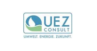 UEZ Consult GmbH