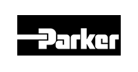 Parker Hannifin GmbH