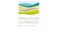 Privatklinik Eschweiler GmbH