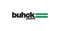 Buhck Umweltservices GmbH & Co. KG